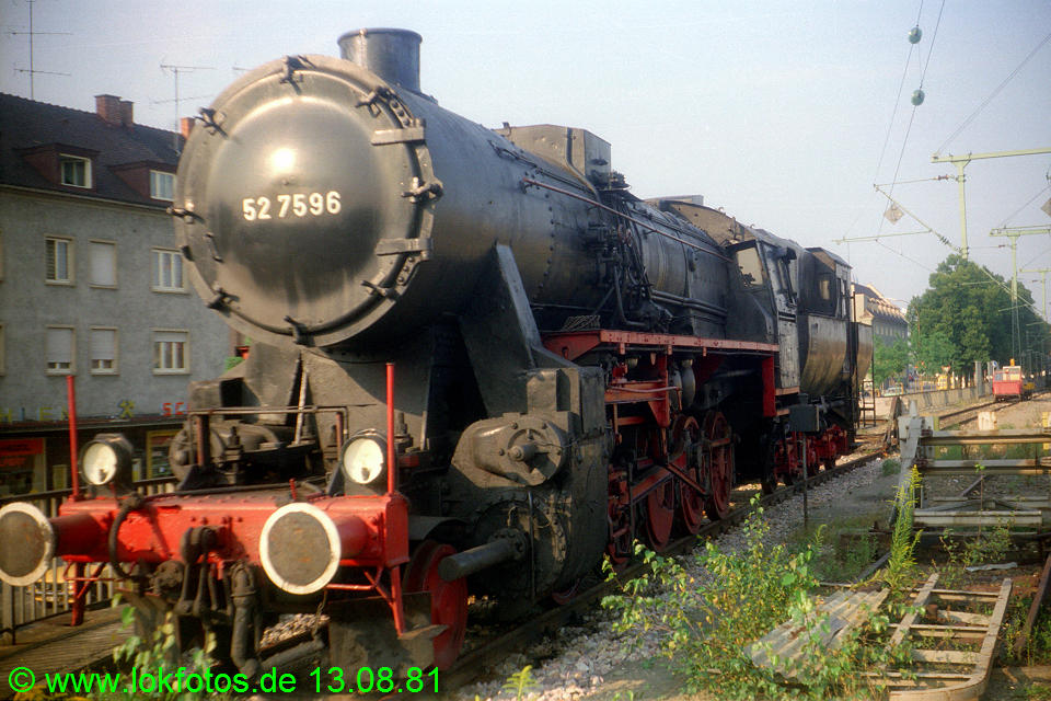 Foto 00752