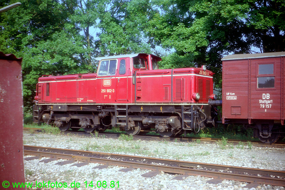 Foto 00759