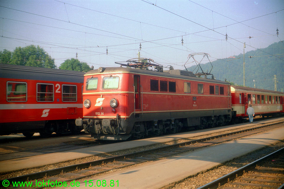Foto 00763