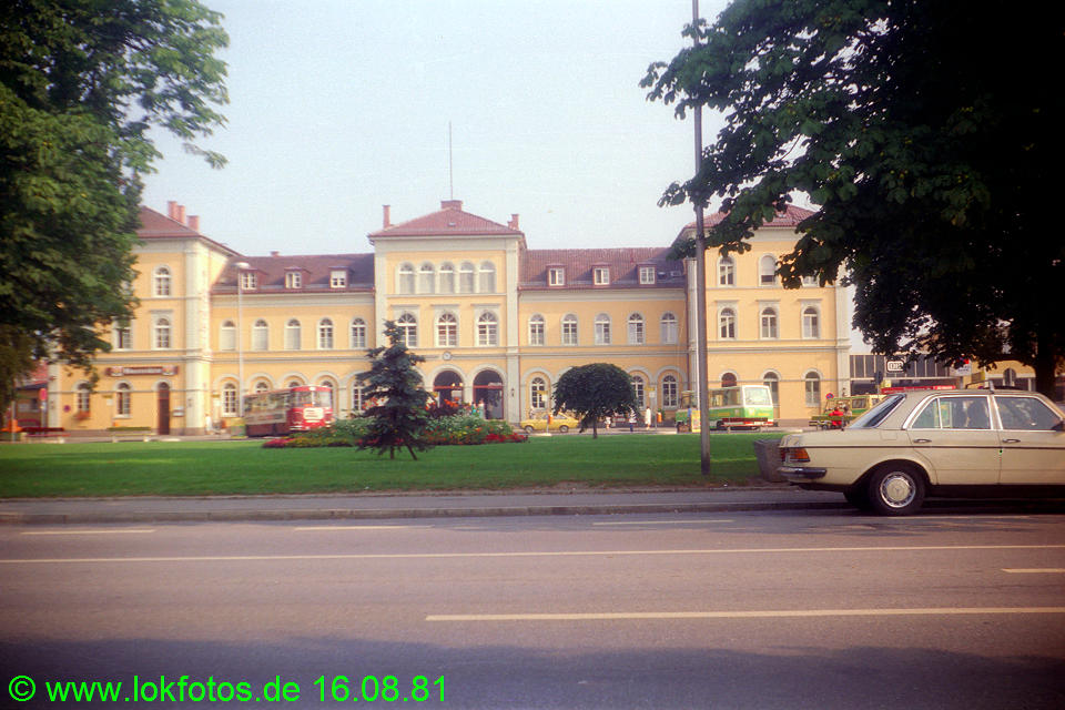 Foto 00769