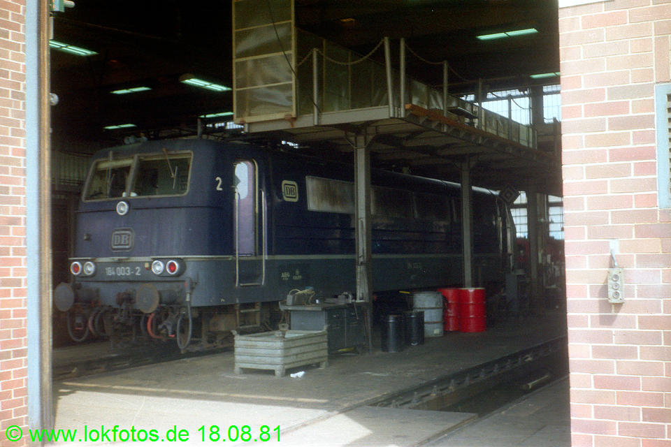 Foto 00772