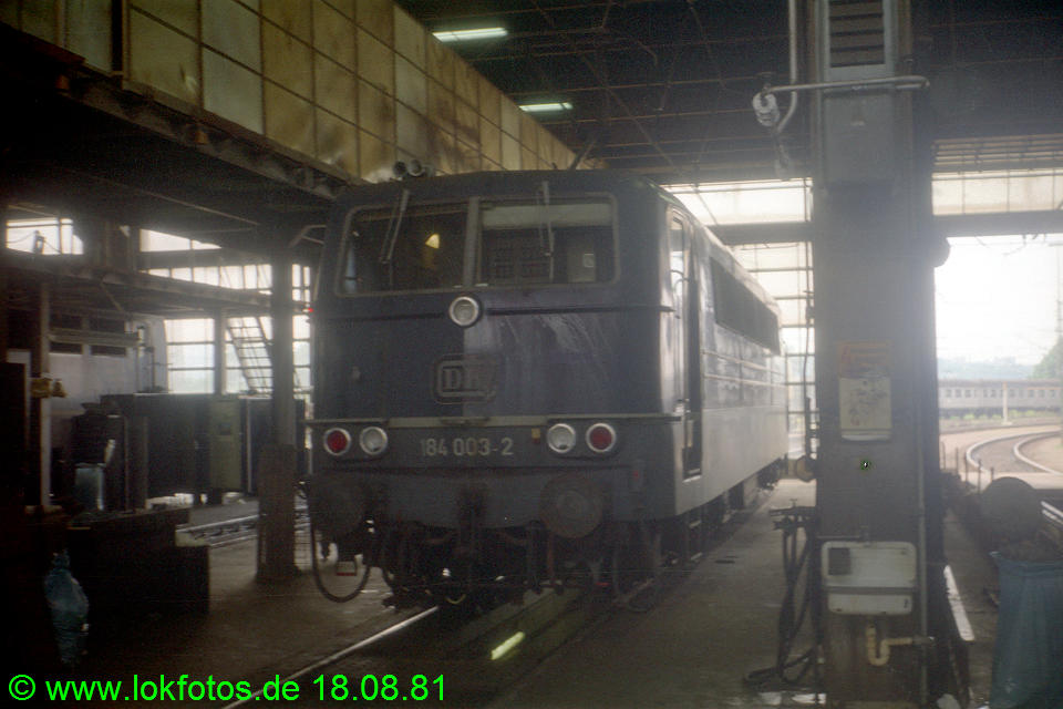 Foto 00774