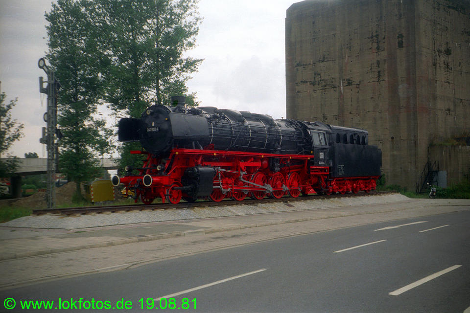 Foto 00782