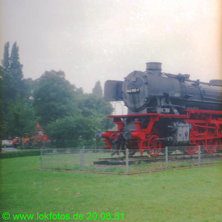 Foto 00785