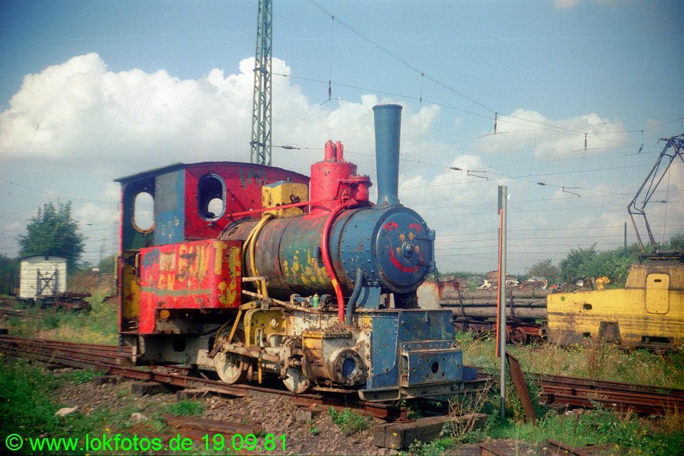 Foto 00786