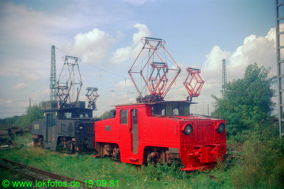 Foto 00788