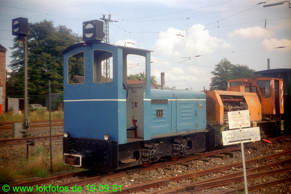 Foto 00794