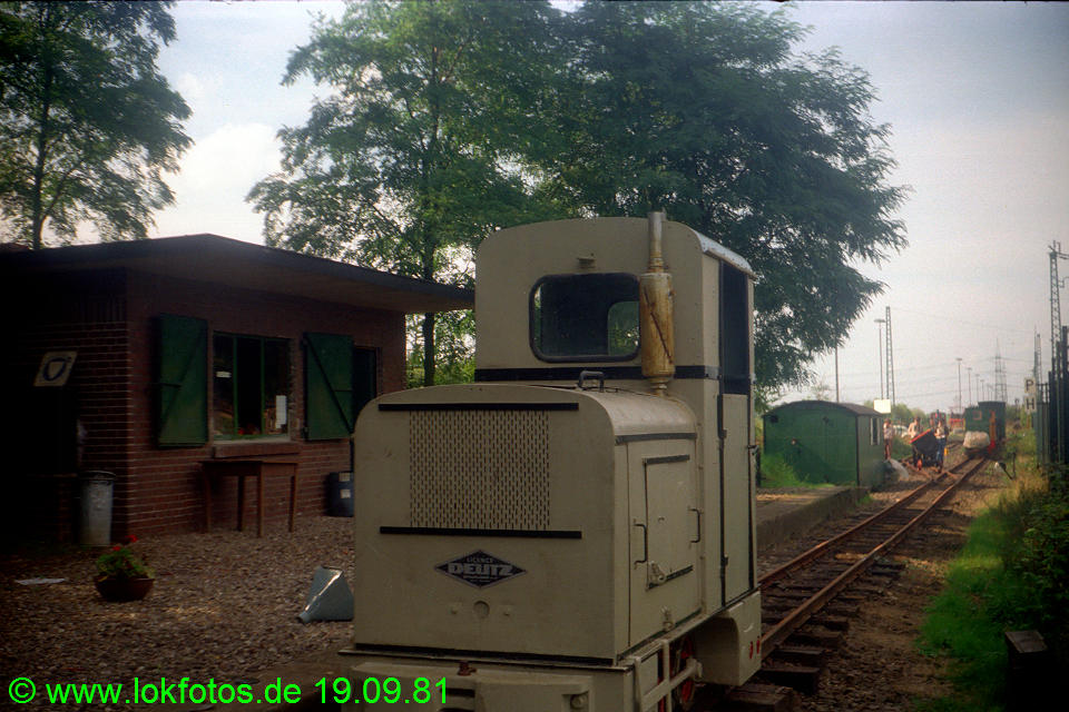 Foto 00800