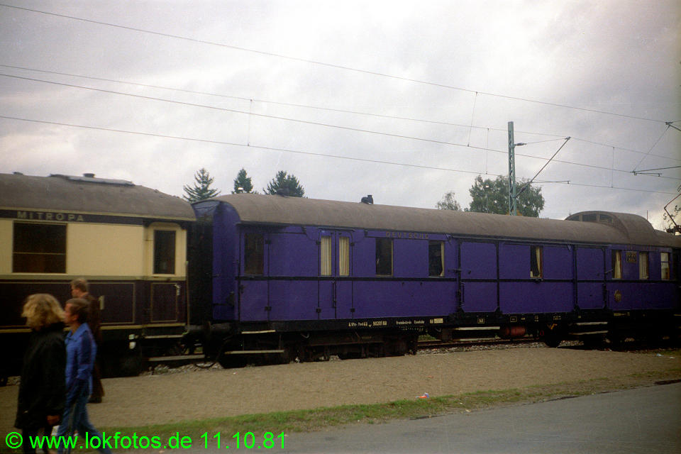 Foto 00814