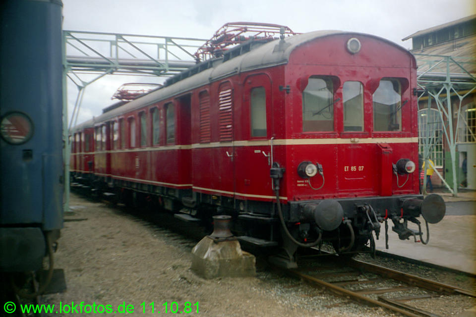 Foto 00817