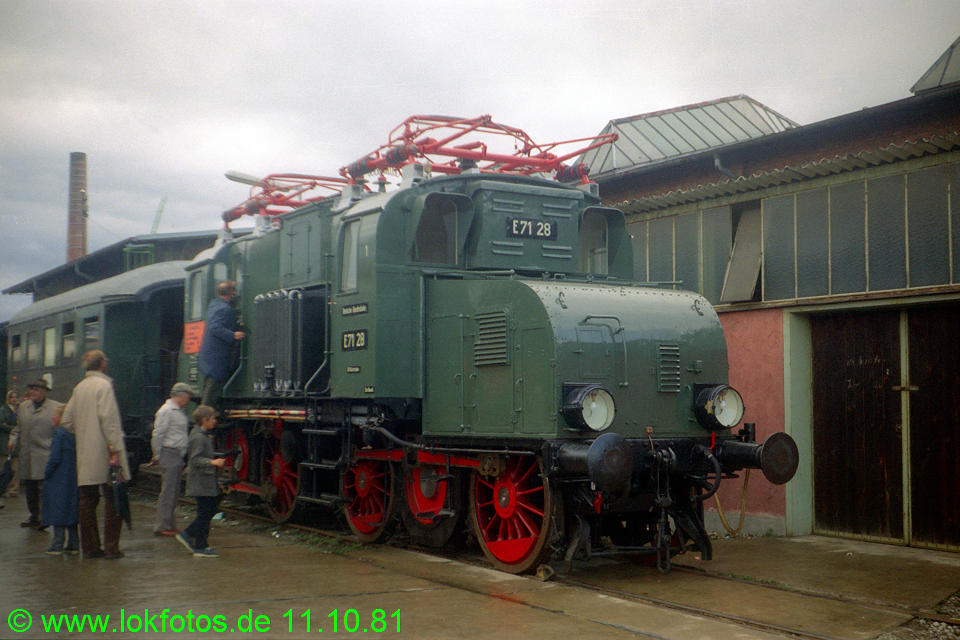 Foto 00820
