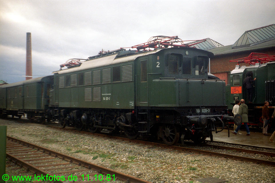 Foto 00822