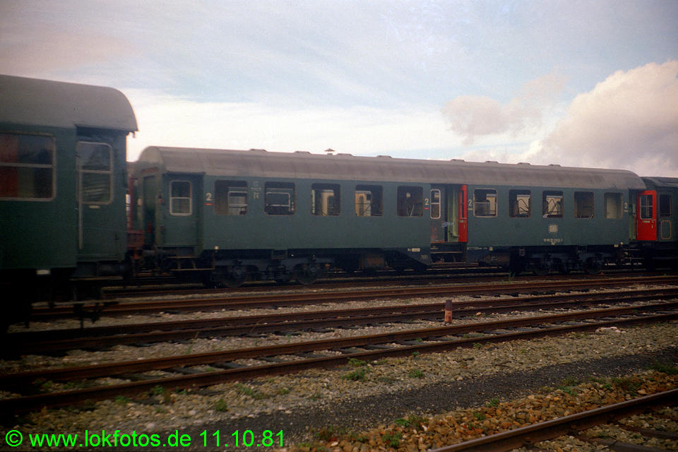Foto 00823