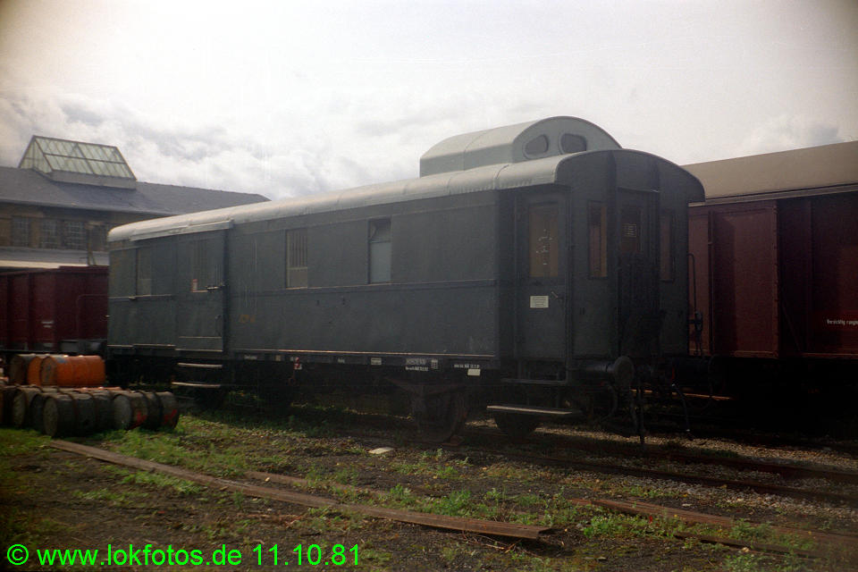 Foto 00827
