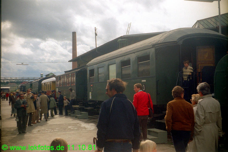 Foto 00831