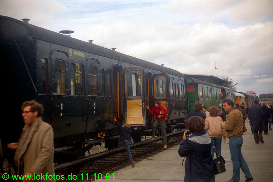 Foto 00832
