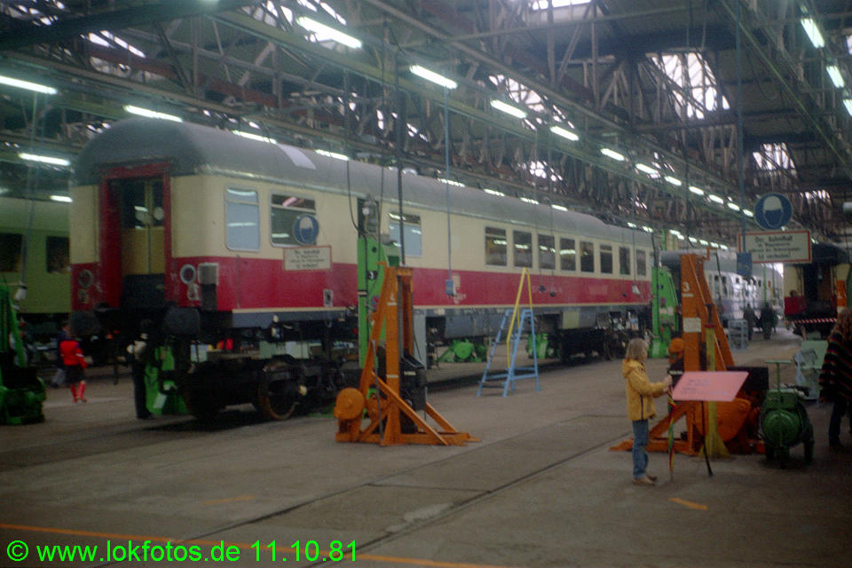 Foto 00835