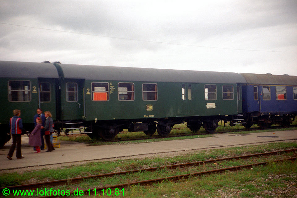 Foto 00836