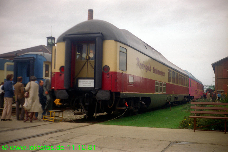 Foto 00838