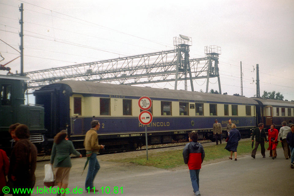 Foto 00844