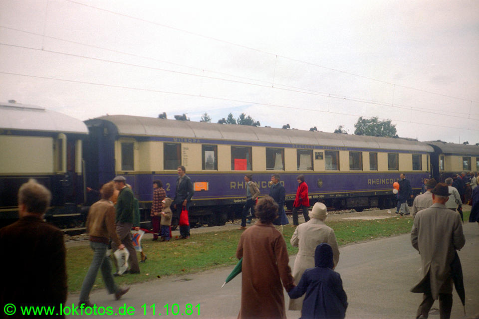 Foto 00847