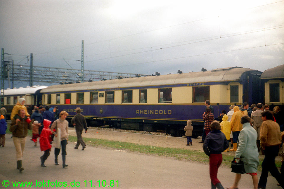 Foto 00848