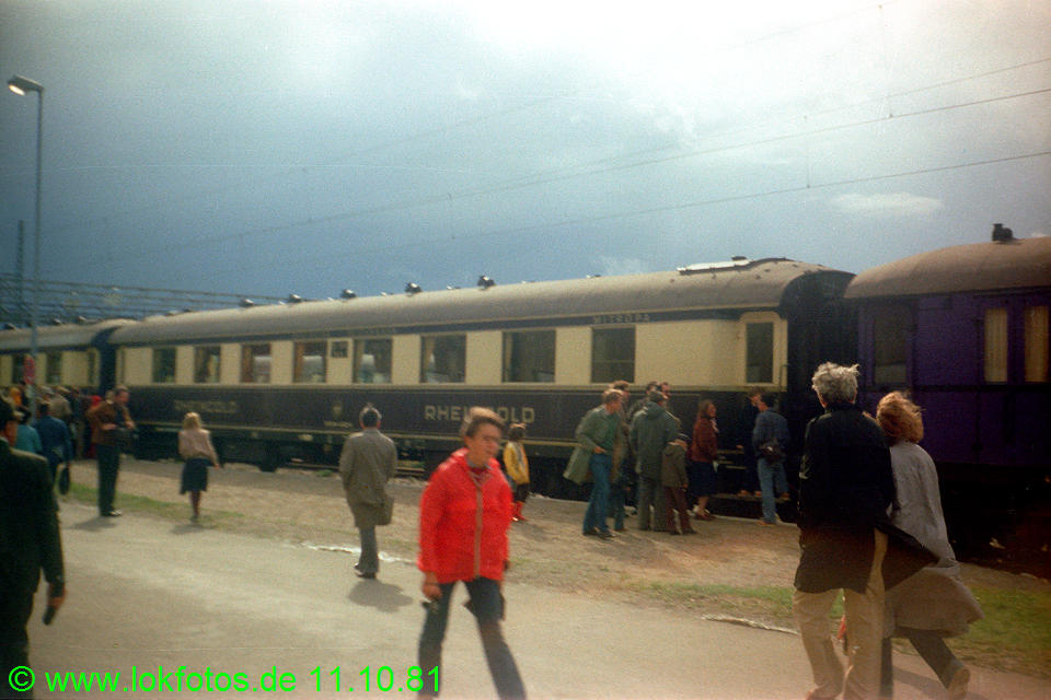 Foto 00849