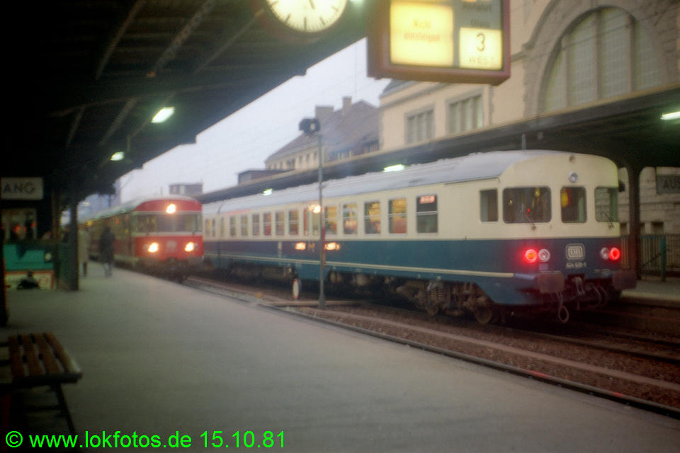 Foto 00853