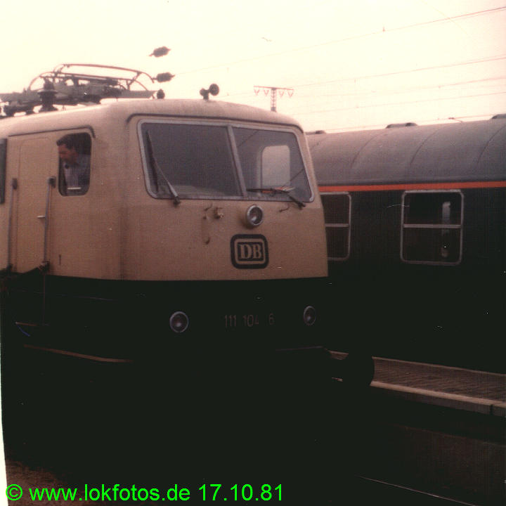 Foto 00854