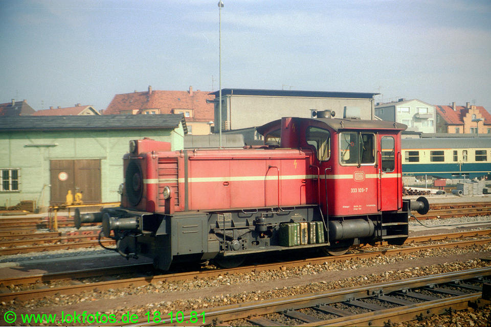 Foto 00866