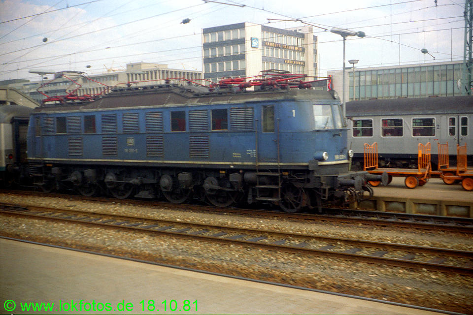 Foto 00867