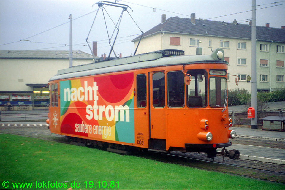 Foto 00869