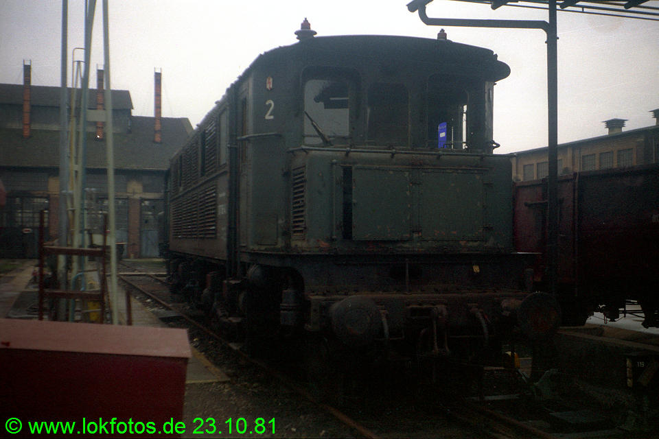 Foto 00871