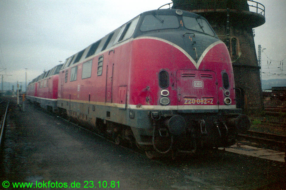 Foto 00880