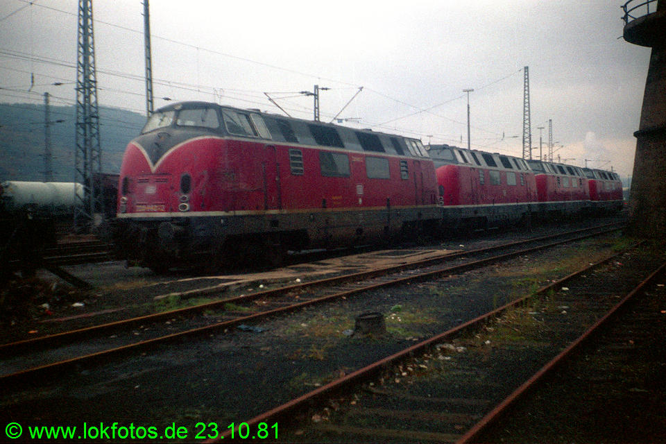 Foto 00882