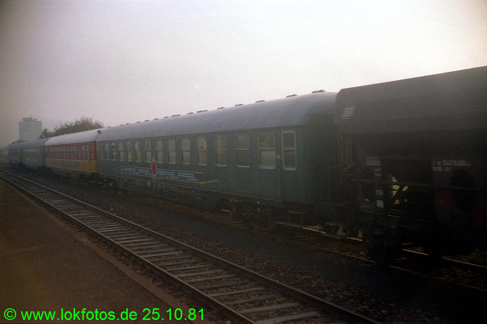 Foto 00886