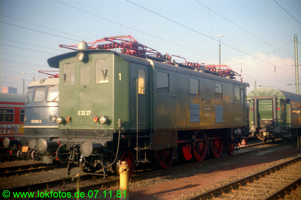 Foto 00893