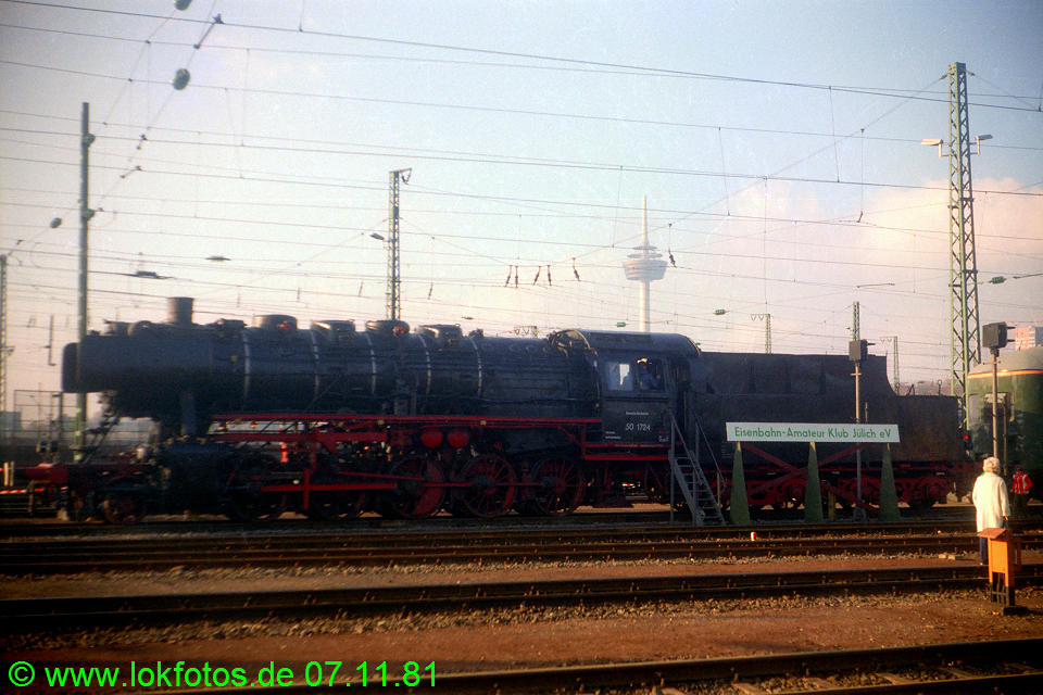 Foto 00898