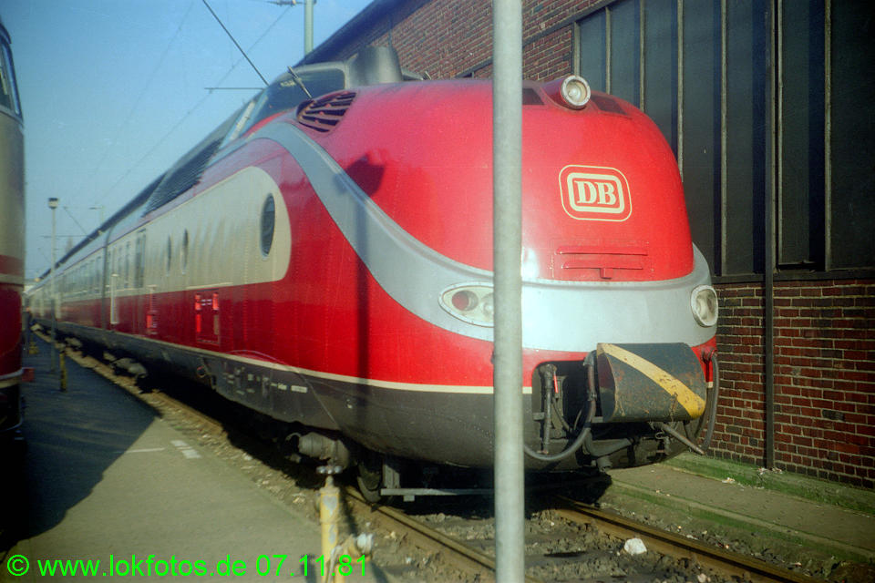 Foto 00900