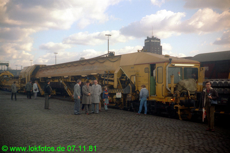Foto 00912