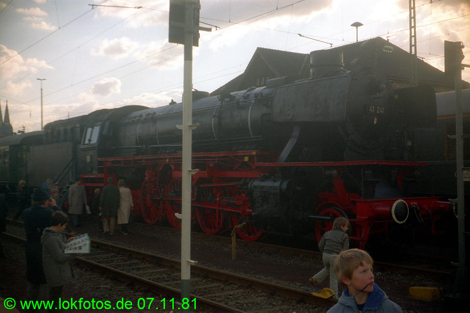 Foto 00916