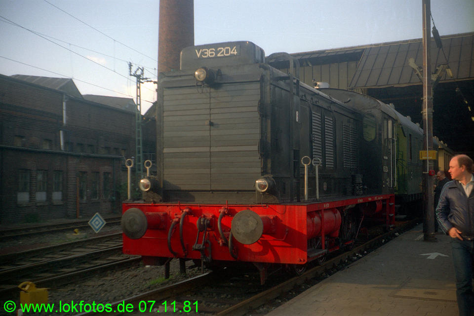 Foto 00920