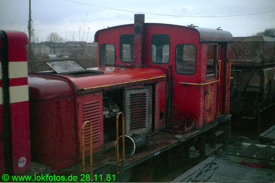 Foto 00934