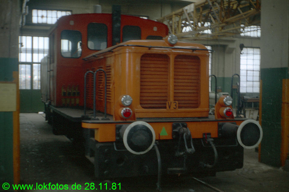 Foto 00937