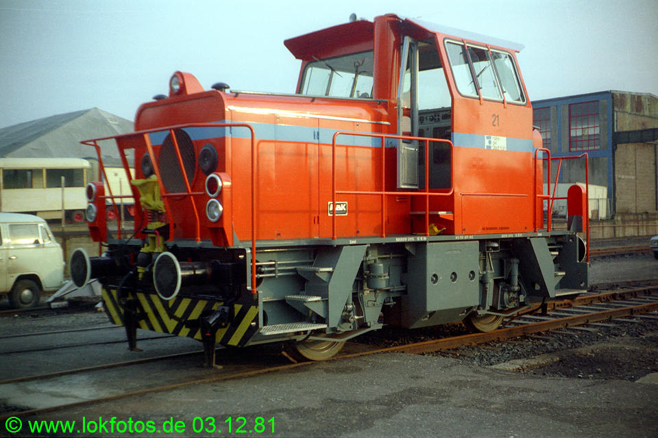 Foto 00940