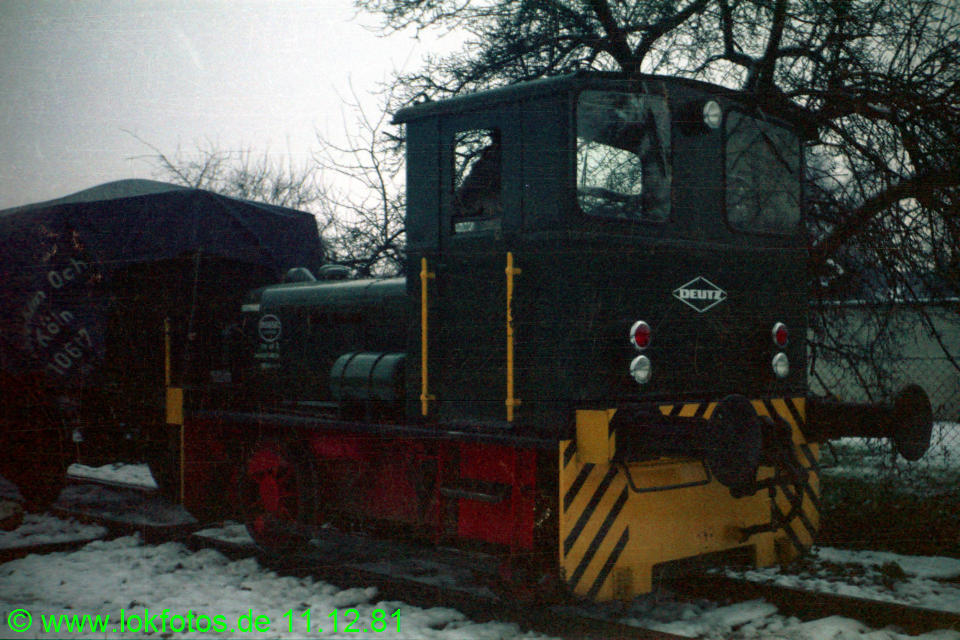 Foto 00949