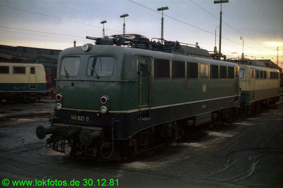 Foto 00964