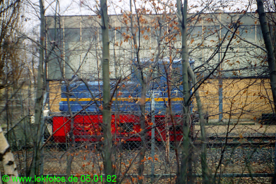 Foto 00967