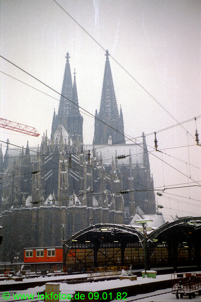 Foto 00969
