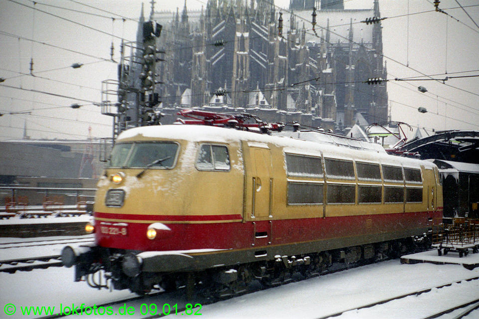 Foto 00973